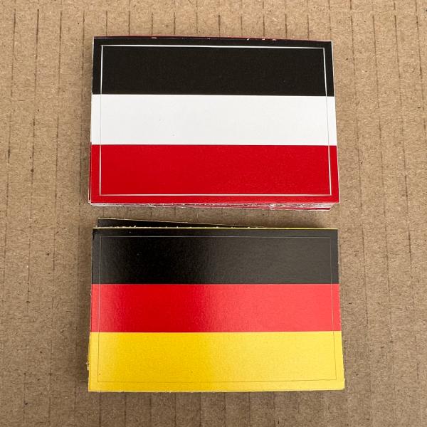 Aufkleber_Doppelpack_Flagge_SWR_SRG_Produktvorschaubild_02